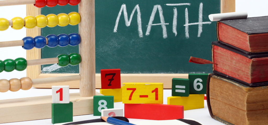 What to Know About the Mathematics Level I SAT Subject Test