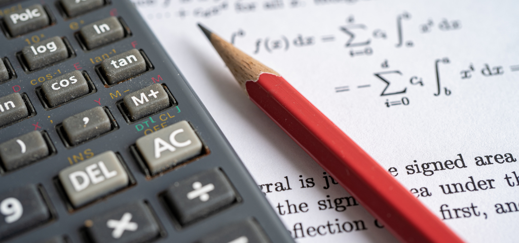 What You Need to Know About the New AP Calculus Exams