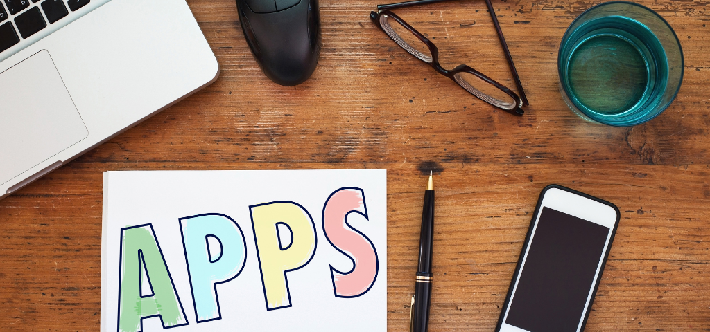 Why Research Experience Is Important For Grad School Apps