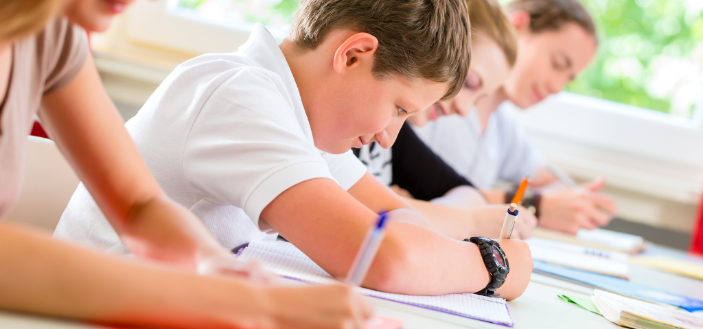 Why Students Are Being Rewarded For AP Tests