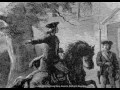 Watch Paul Revere, Messenger of the Revolution