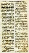 Page 4 of the U.S. Constitution