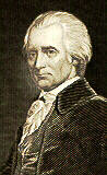 Richard Henry Lee