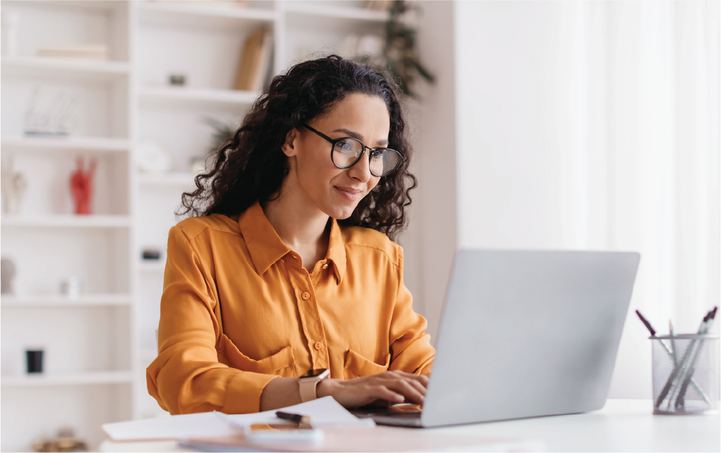 AI Literacy Isn't Extra—It's Core