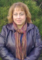 Madeline