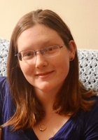 Rachel