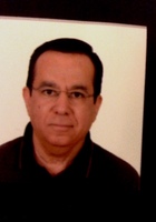 Magdi
