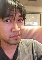 Hidefusa