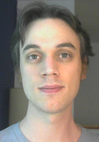 Ian
