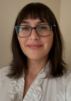 Cristiana