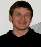 jon
