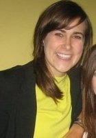 Jennifer