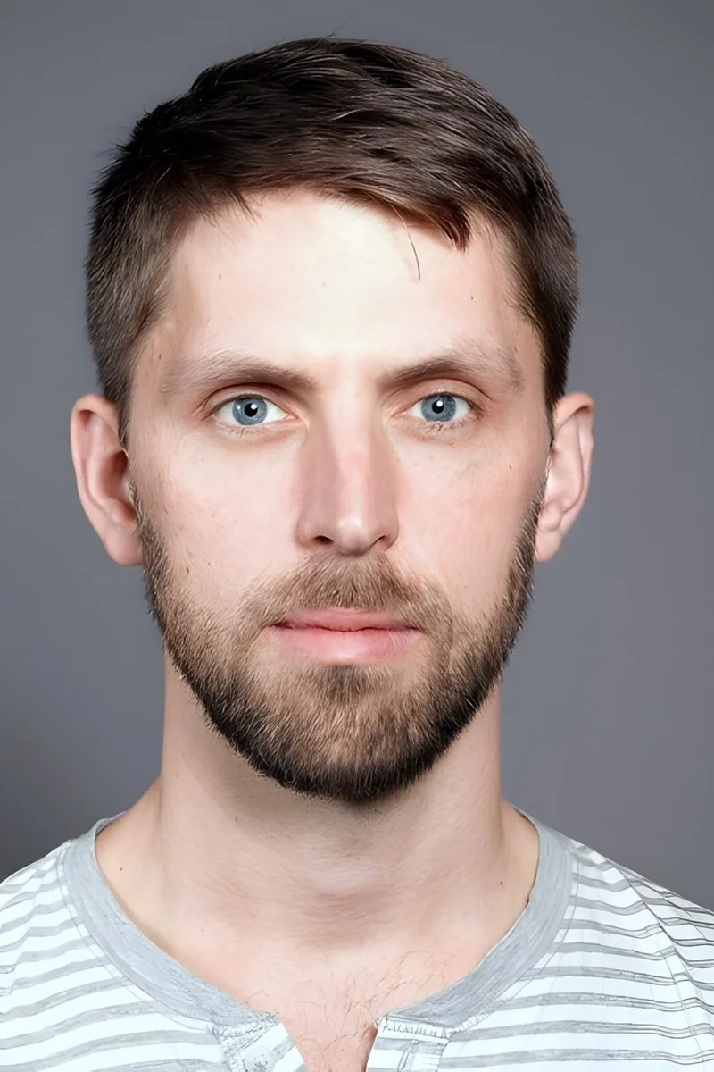Elliott