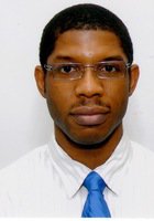 Chijioke