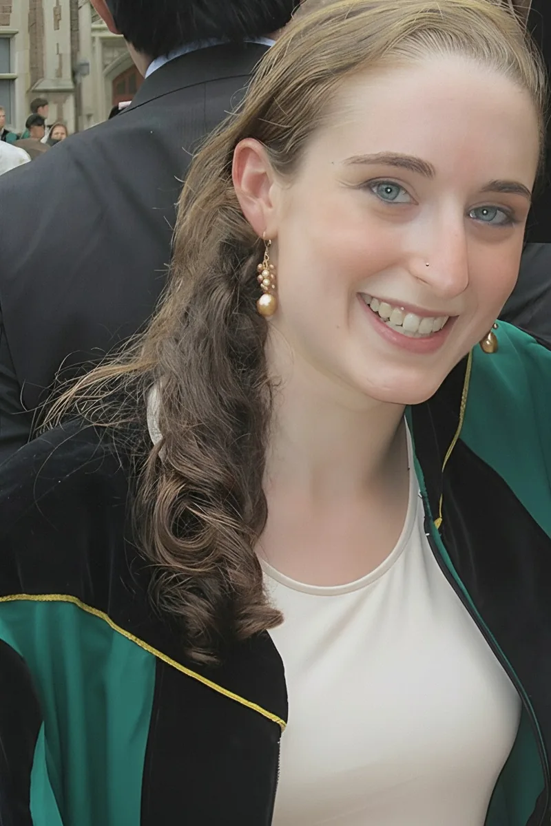 Hannah
