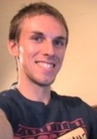 Thomas