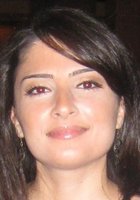 Zeina