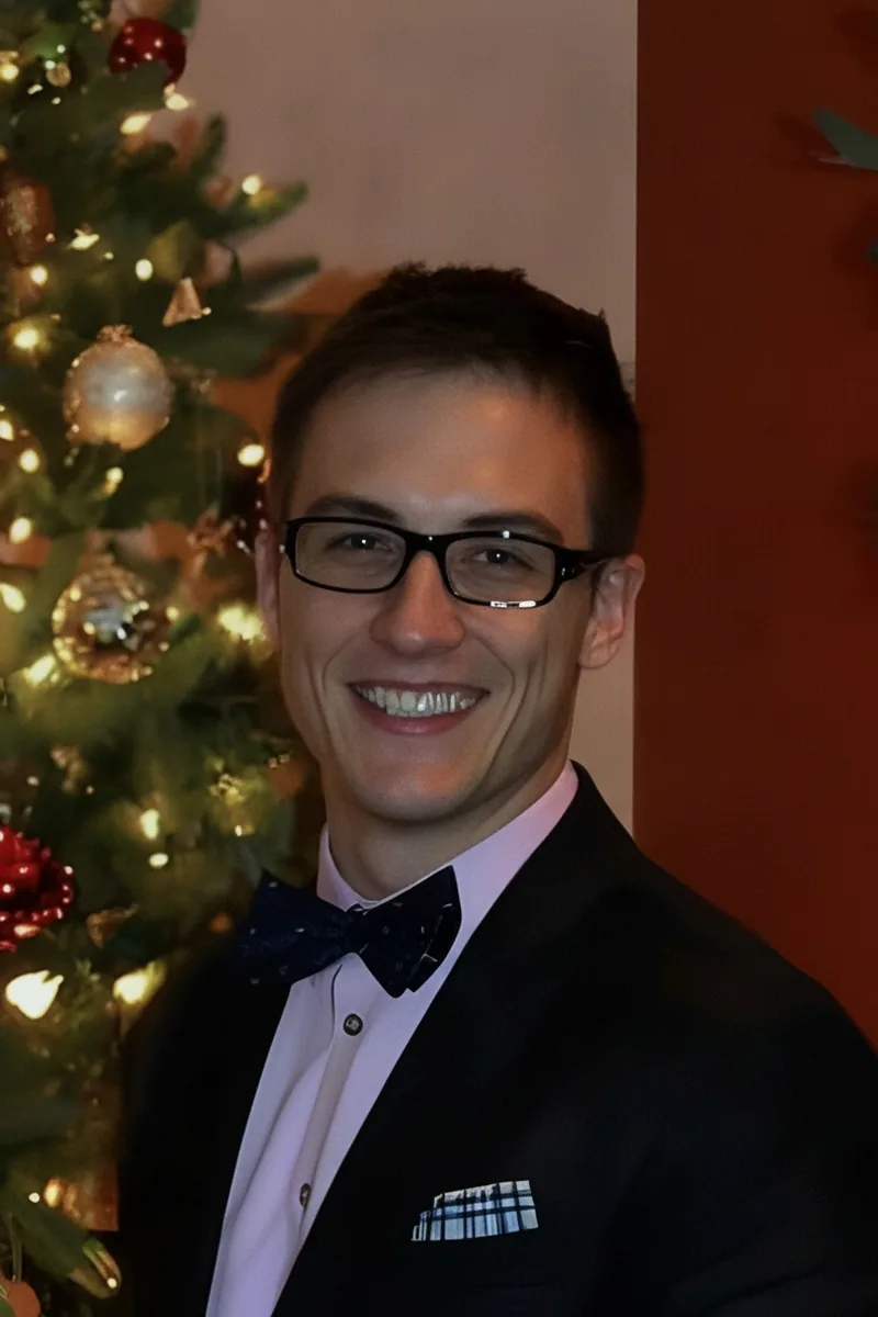 Matt