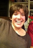 Hannah