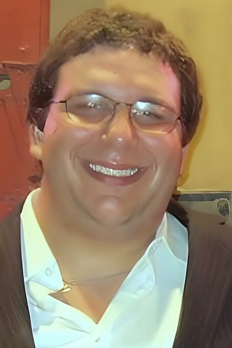 Barry