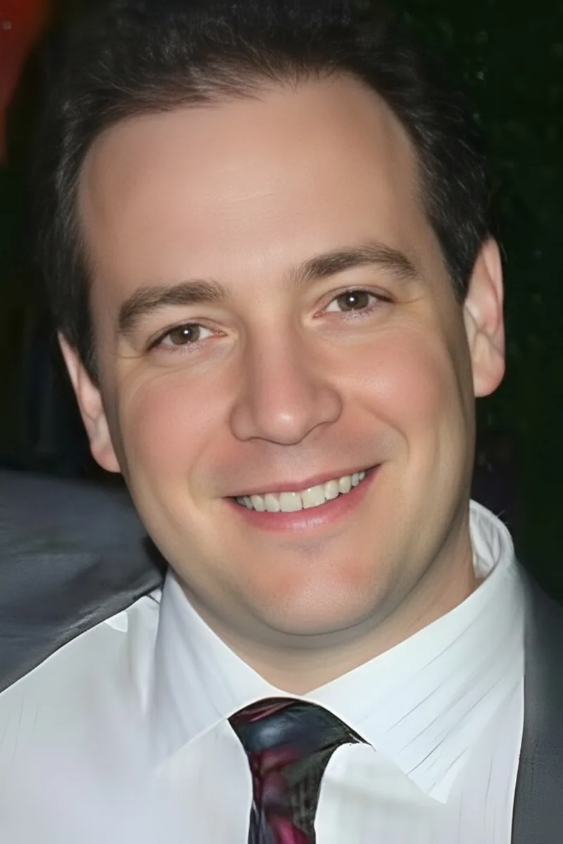 Matthew