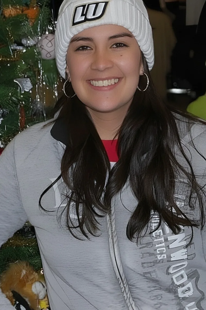 Maria