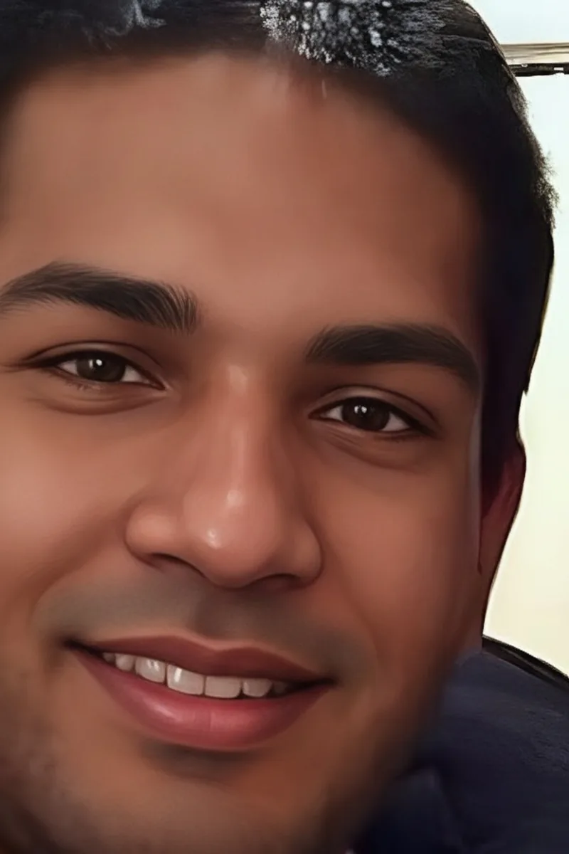 Vyshak