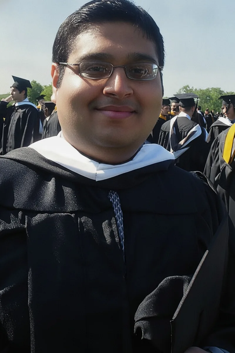 Aalok