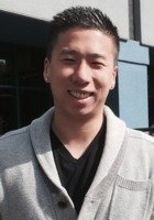 Jeffrey