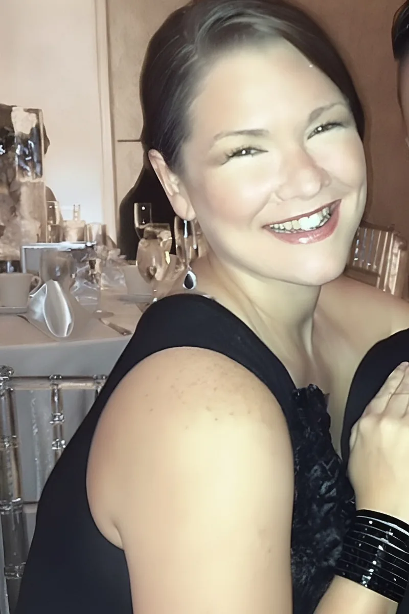 Natalie