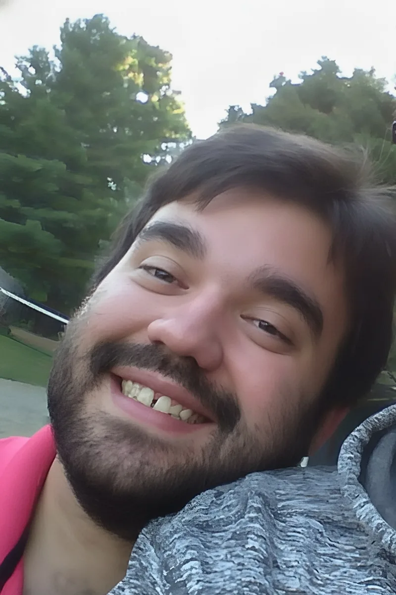Evan