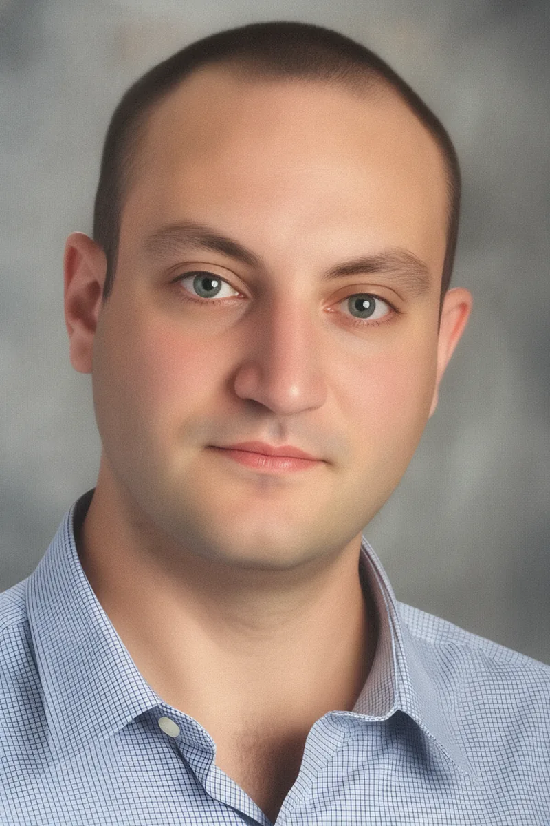 Nadav