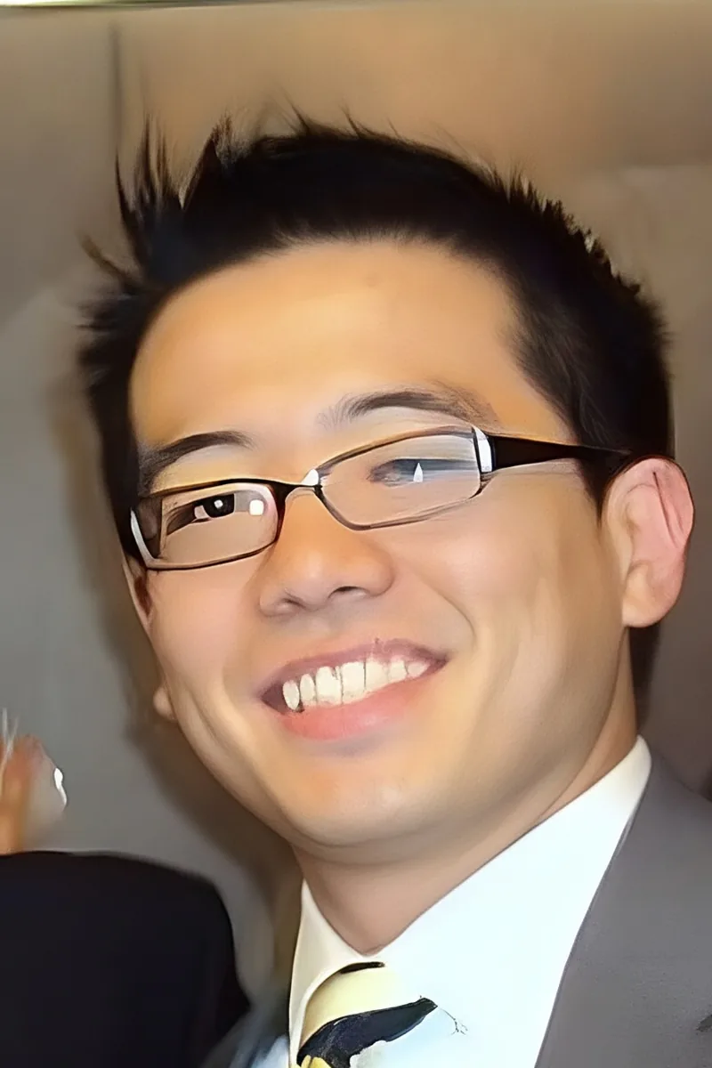 Daniel