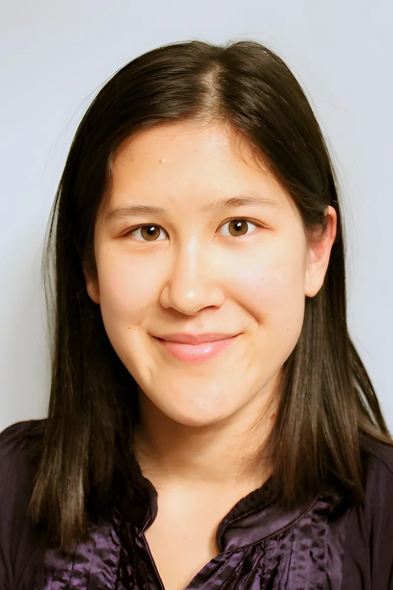 Kristine