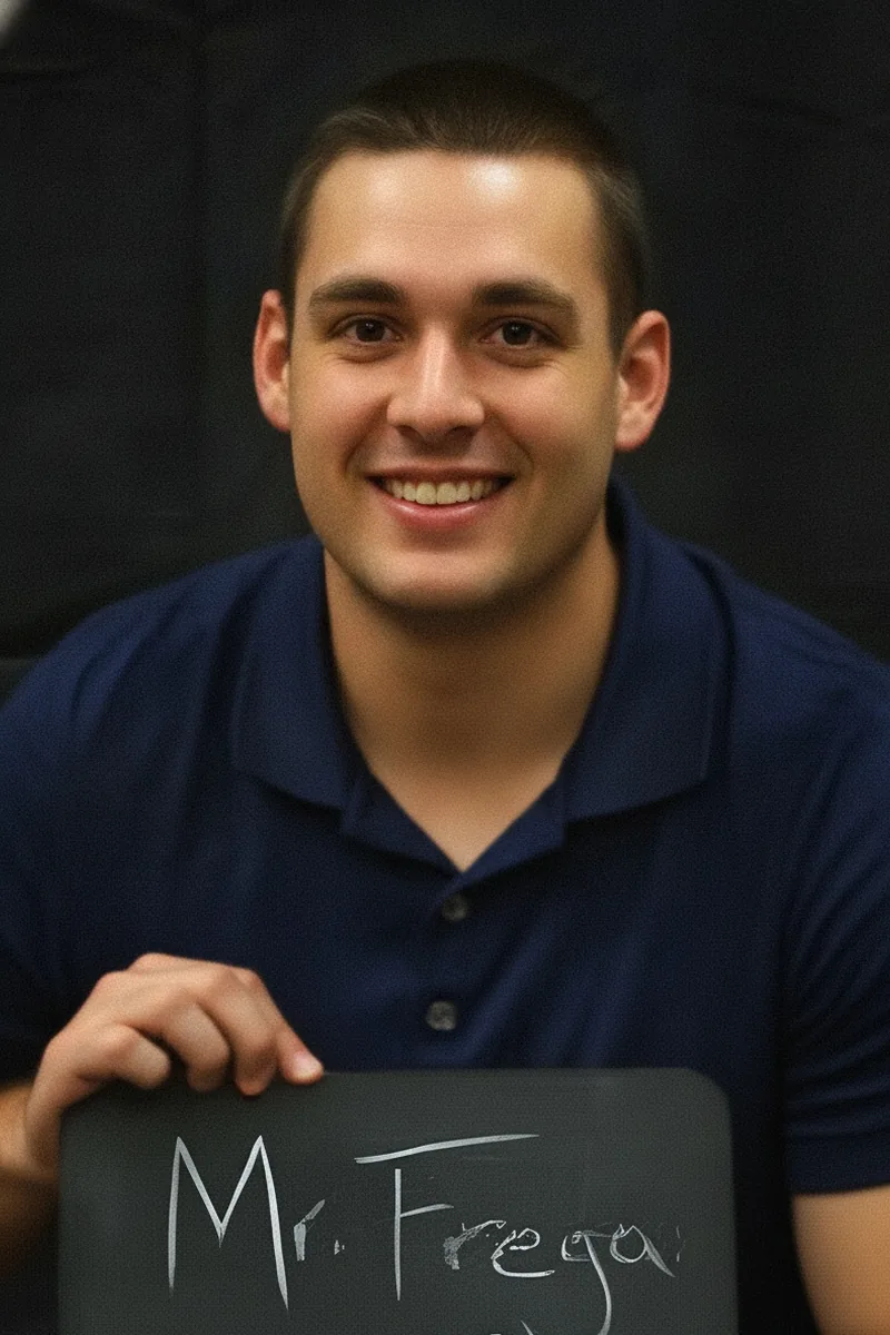 Jonathan