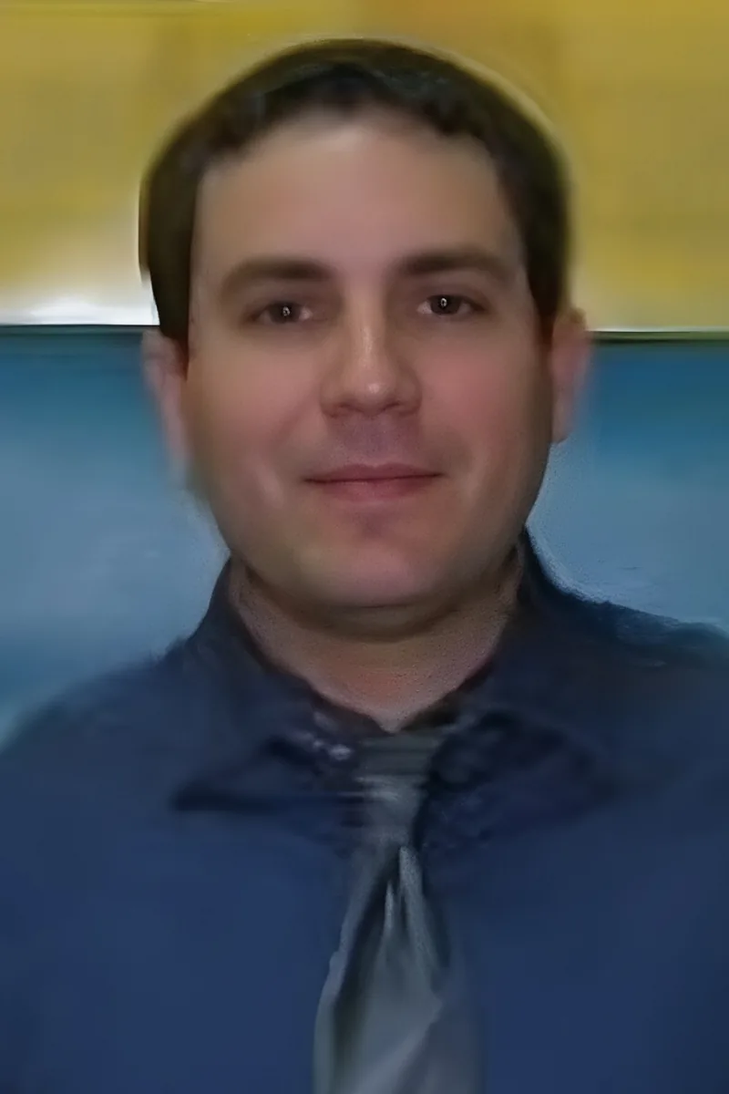 Ari