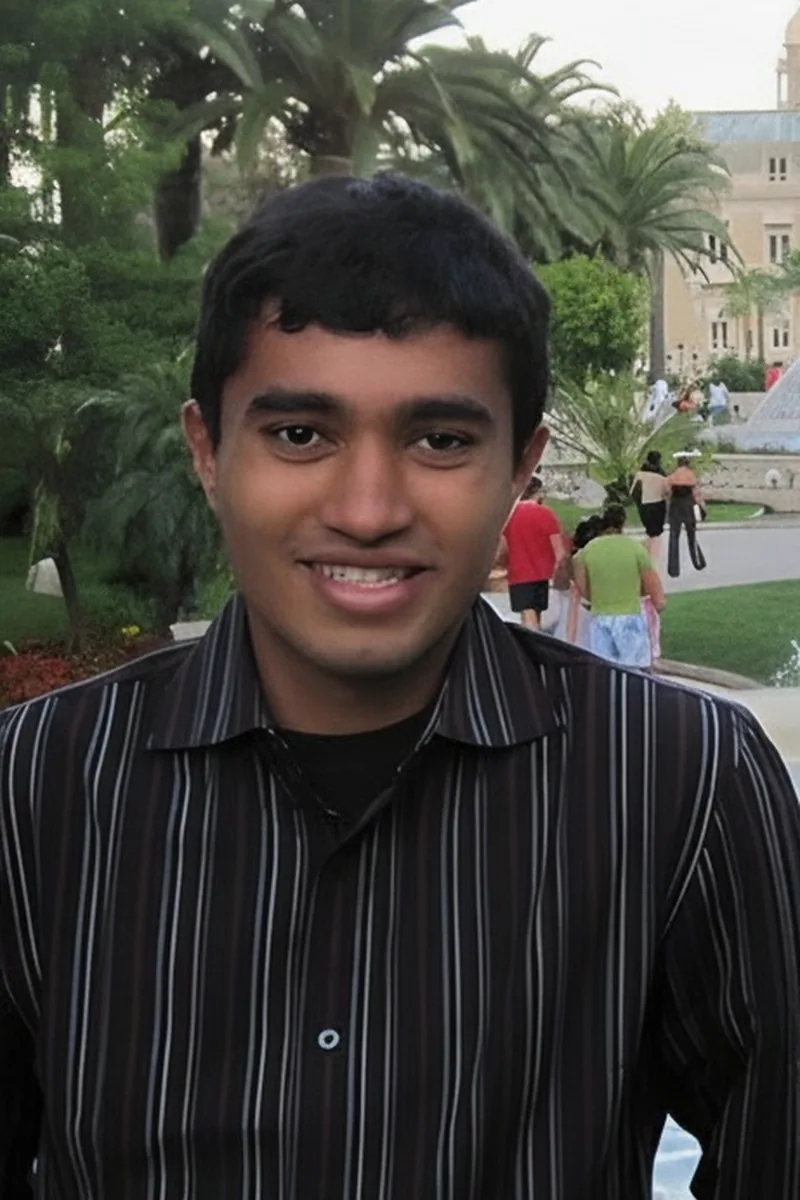 Nakul