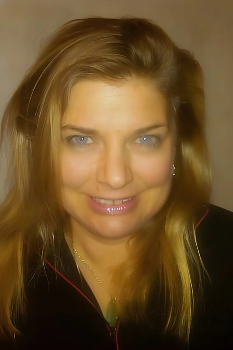 Bridget