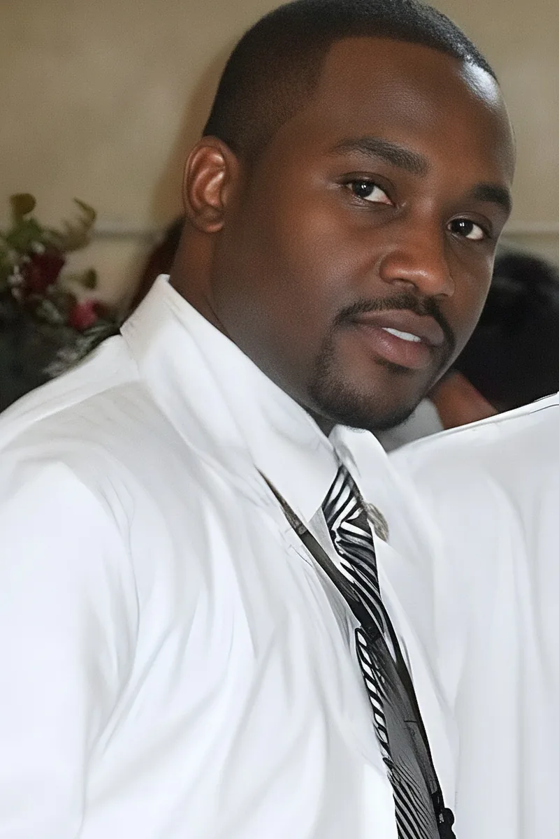 Spencer