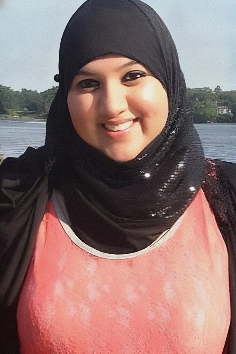 Kulsum