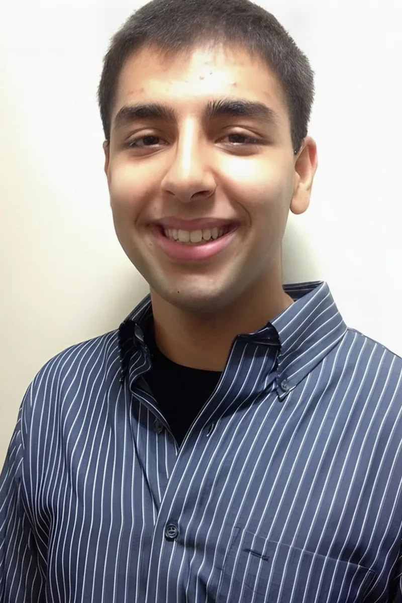 Kunal