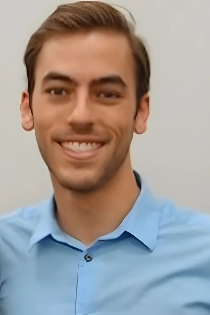 Matthew