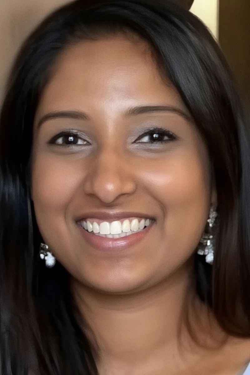Daljit