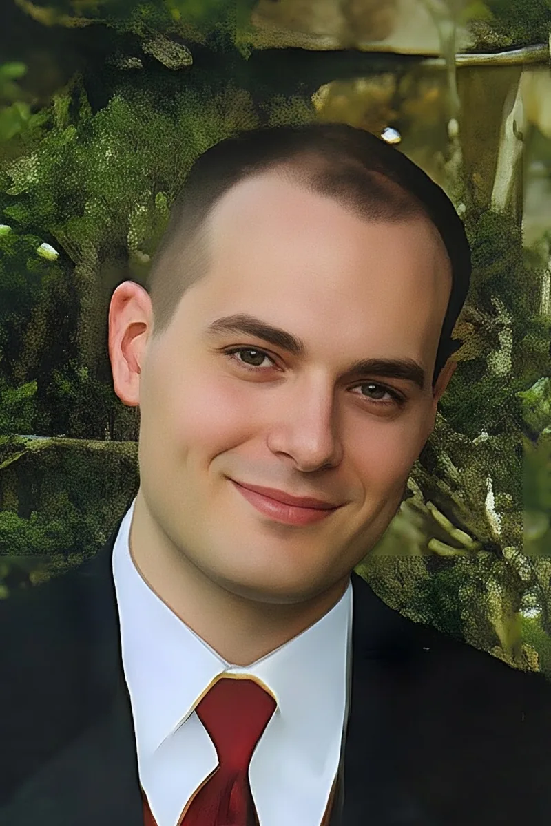 Alejandro