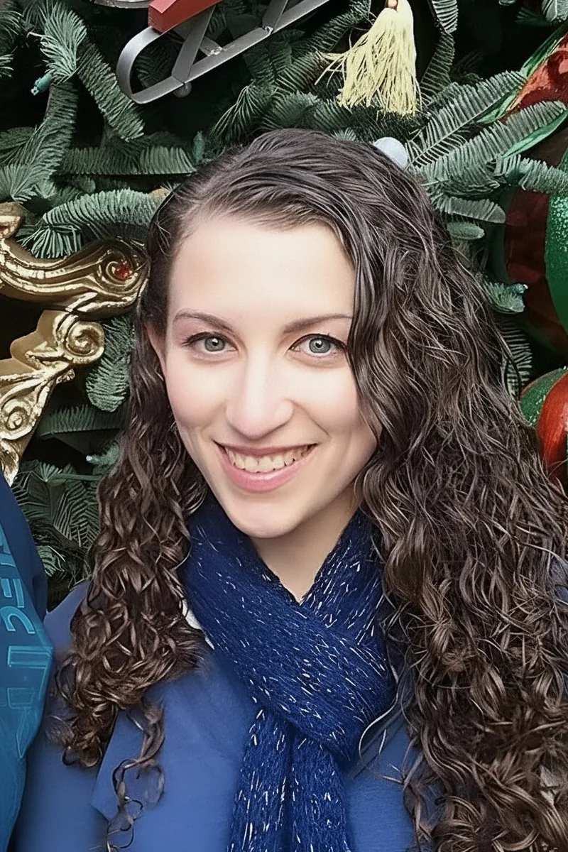 Melissa