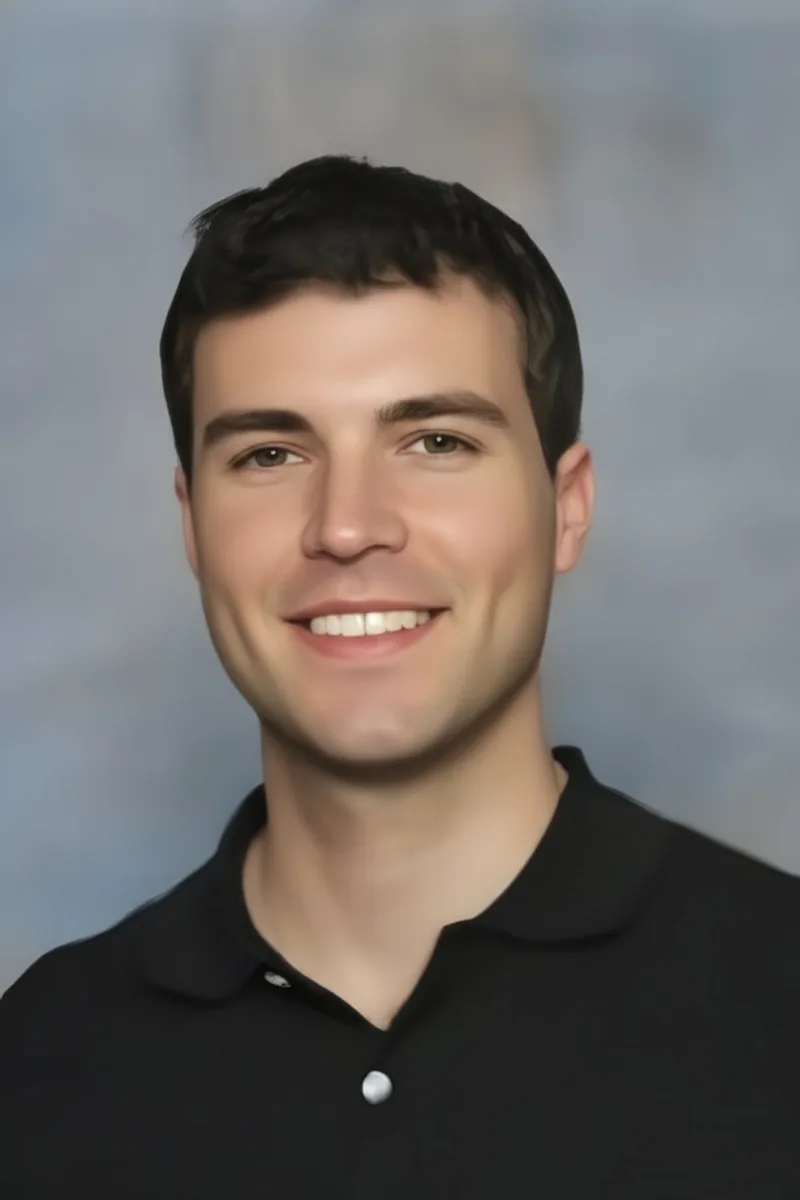 Craig