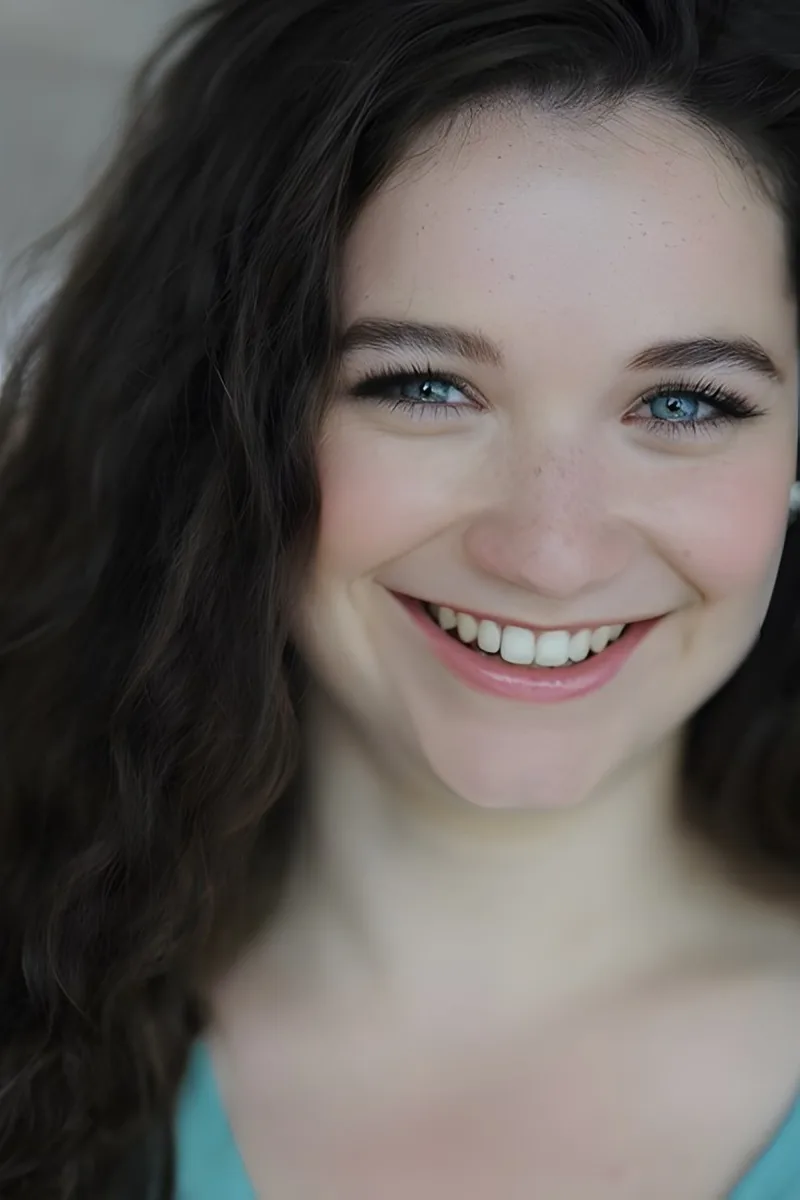 Zoe