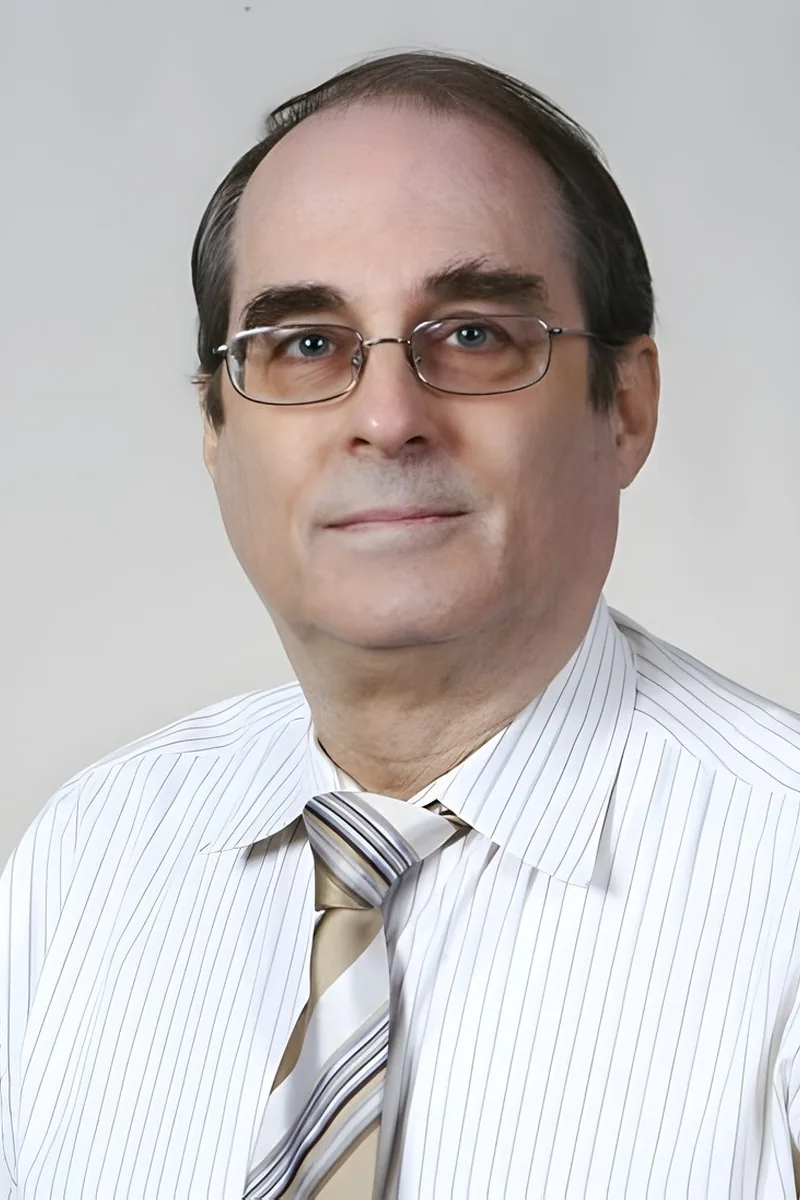 Brett