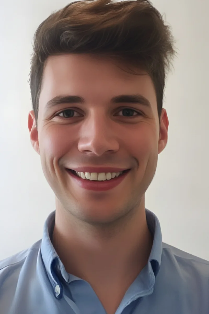 Zachary