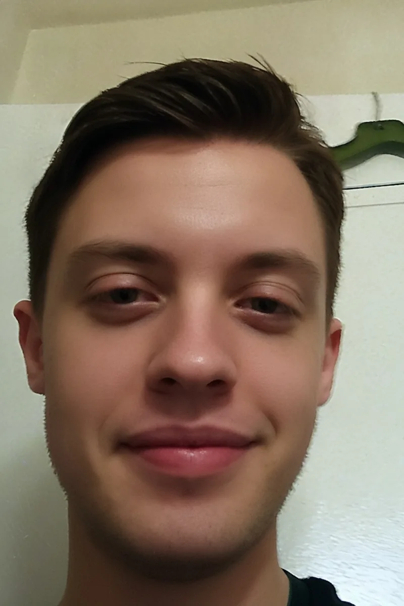Alex